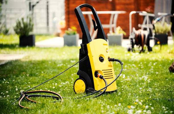 Best Boat and Dock Cleaning  in Salem, IN